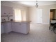 Couridjah NSW 2571