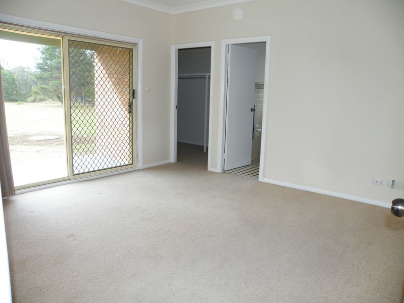 Couridjah NSW 2571