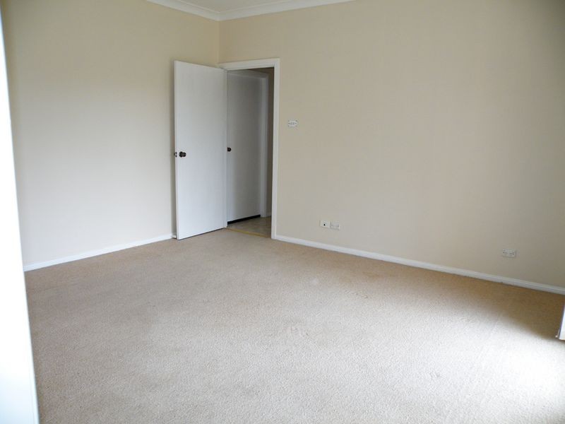 Couridjah NSW 2571