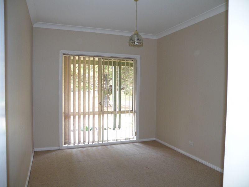 Couridjah NSW 2571