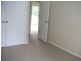Couridjah NSW 2571