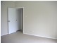 Couridjah NSW 2571