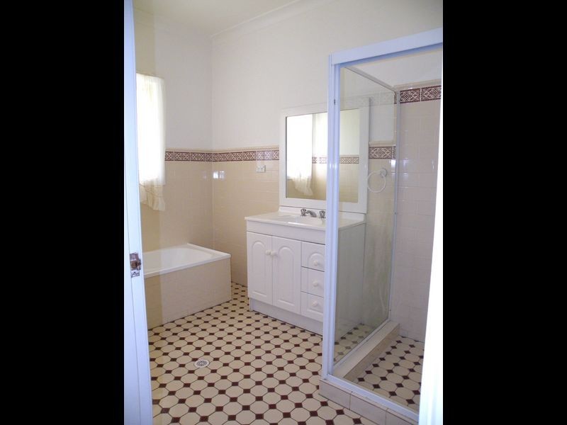 Couridjah NSW 2571