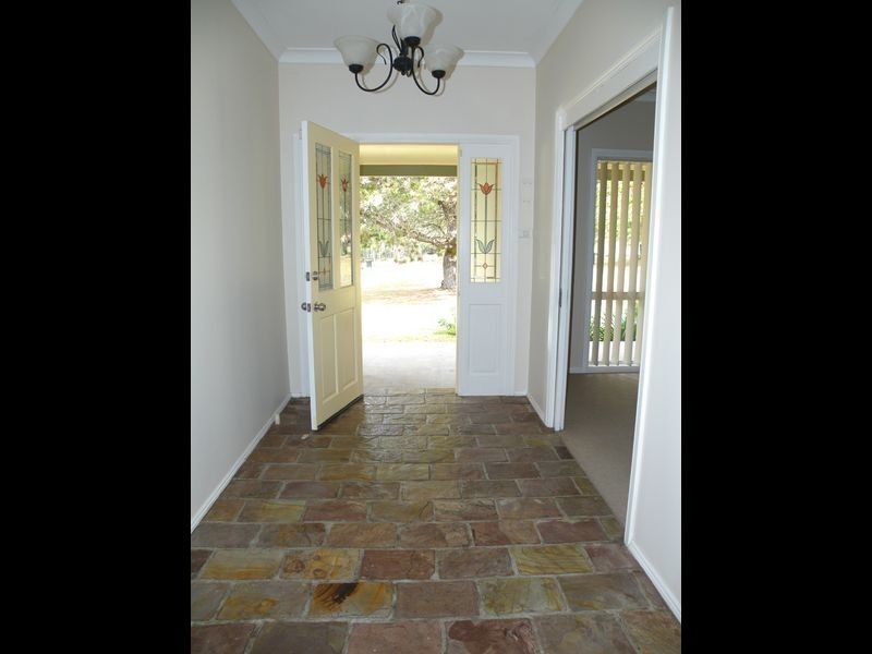 Couridjah NSW 2571