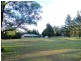 Couridjah NSW 2571