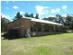 Couridjah NSW 2571
