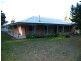 Couridjah NSW 2571