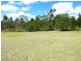 Couridjah NSW 2571
