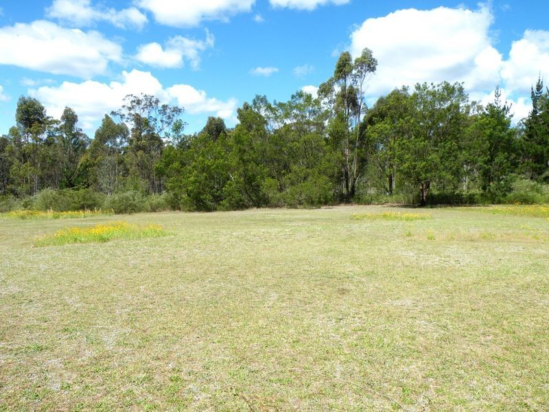 Couridjah NSW 2571
