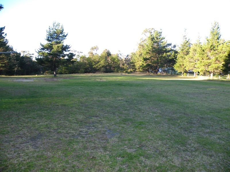 Couridjah NSW 2571