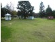 Couridjah NSW 2571