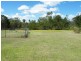 Couridjah NSW 2571