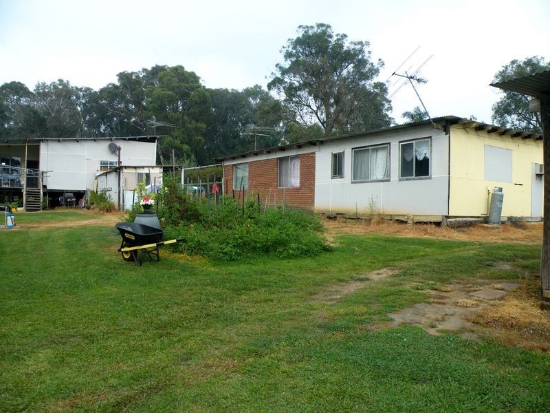 Thirlmere NSW 2572