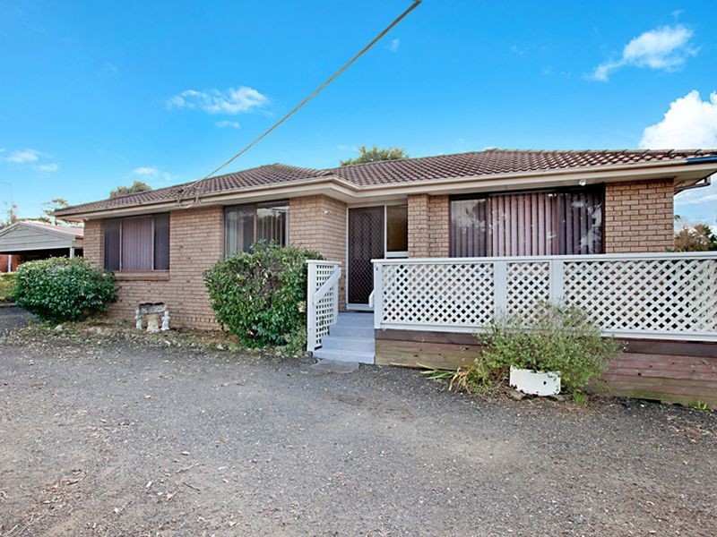 26 Wallaroo Road, Buxton NSW 2571
