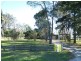 Wilton NSW 2571