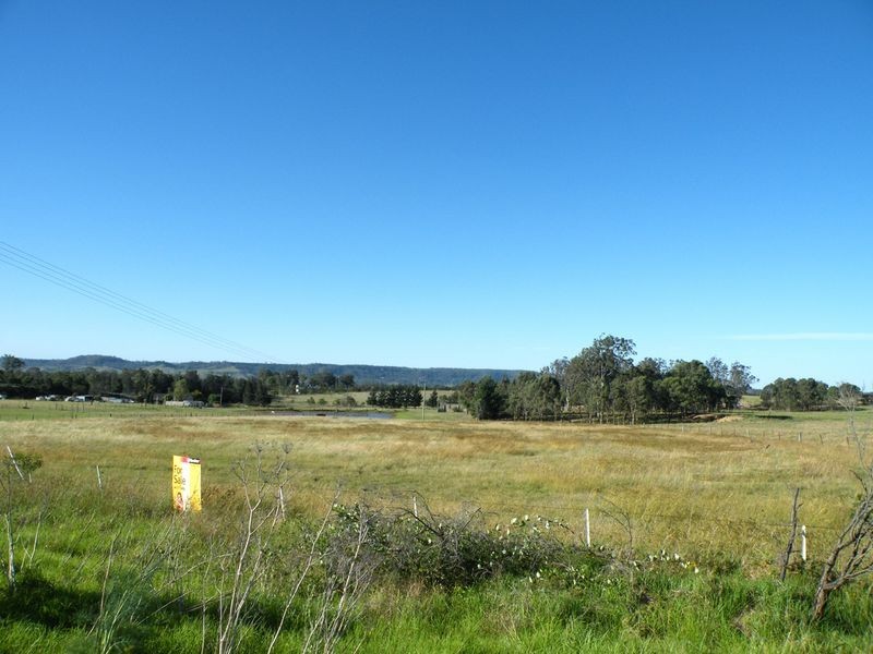 Wilton NSW 2571