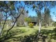 Wilton NSW 2571
