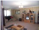 Wilton NSW 2571