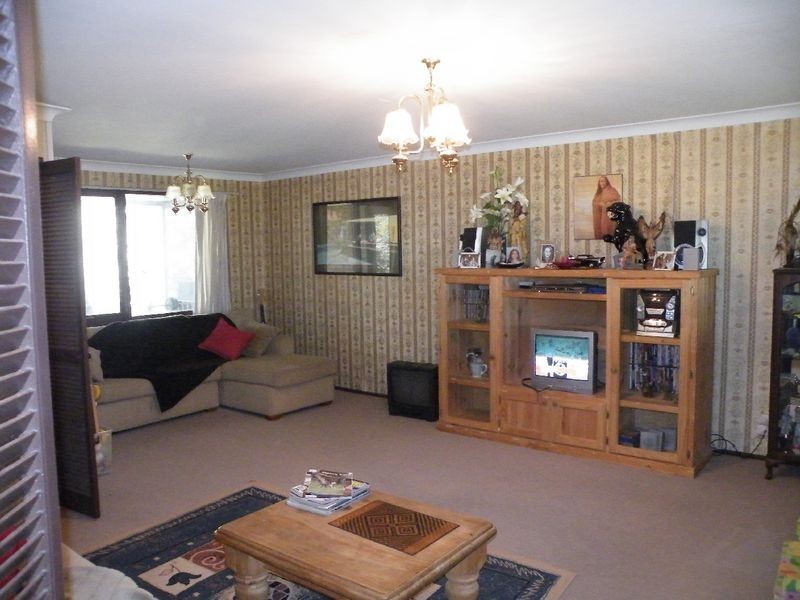 Wilton NSW 2571