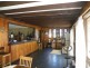 Wilton NSW 2571