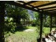 Wilton NSW 2571