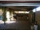 Wilton NSW 2571