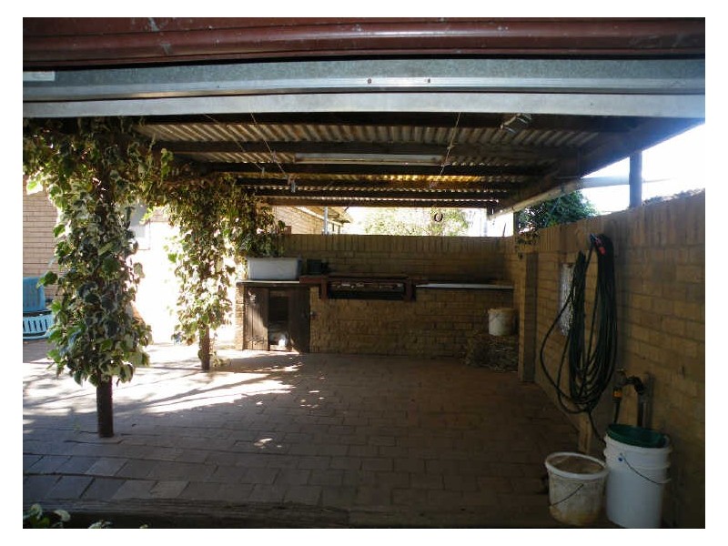 Wilton NSW 2571