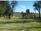 Wilton NSW 2571