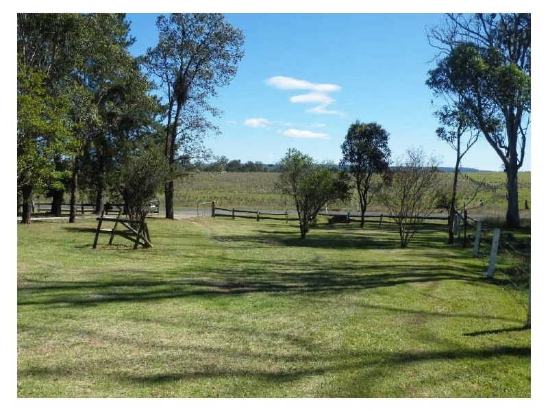 Wilton NSW 2571