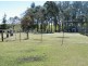 Wilton NSW 2571