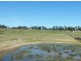 Wilton NSW 2571