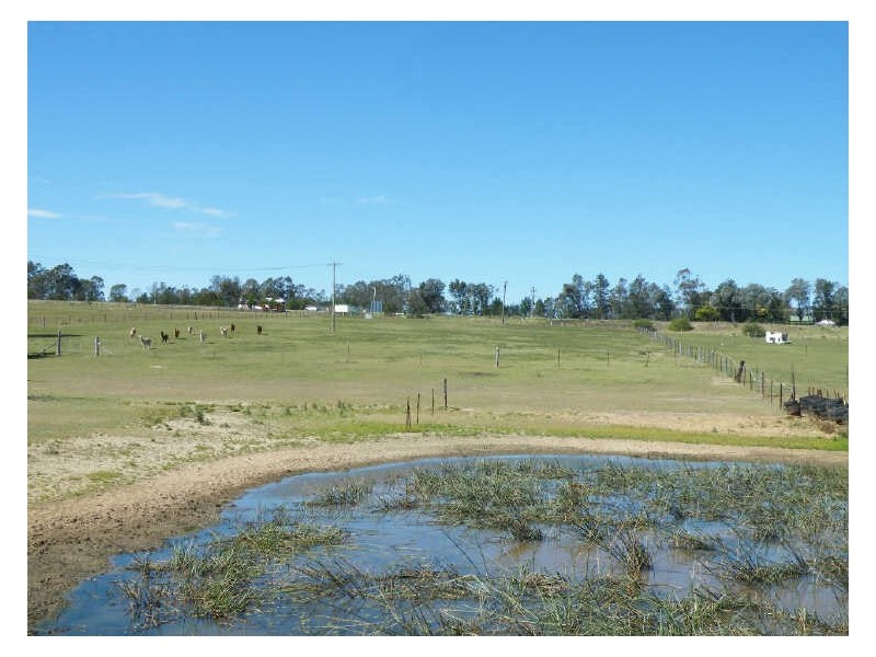 Wilton NSW 2571