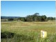 Wilton NSW 2571