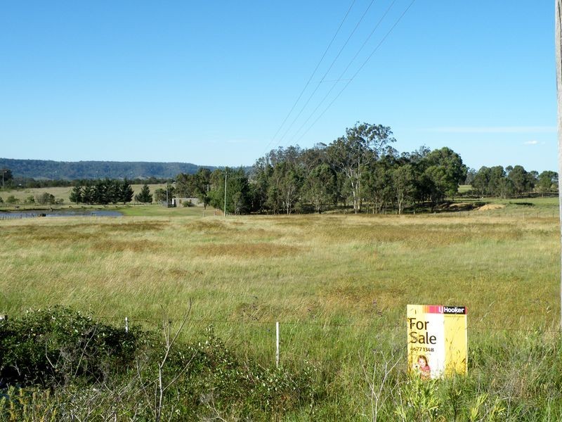 Wilton NSW 2571