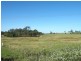 Wilton NSW 2571