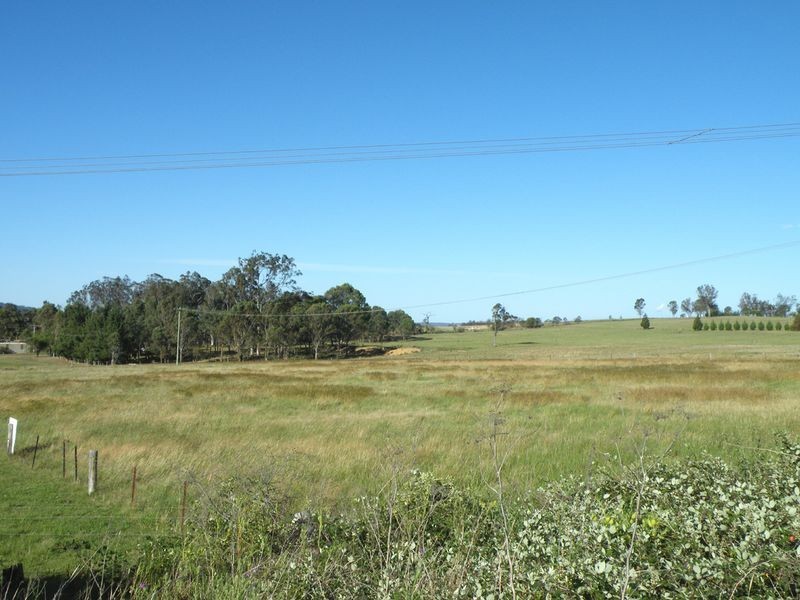 Wilton NSW 2571