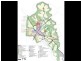 Wilton NSW 2571