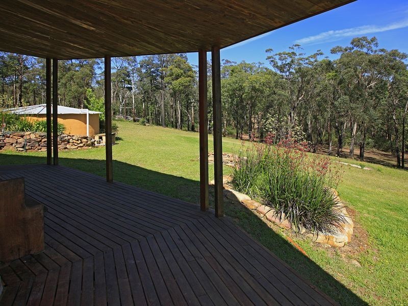Lakesland NSW 2572