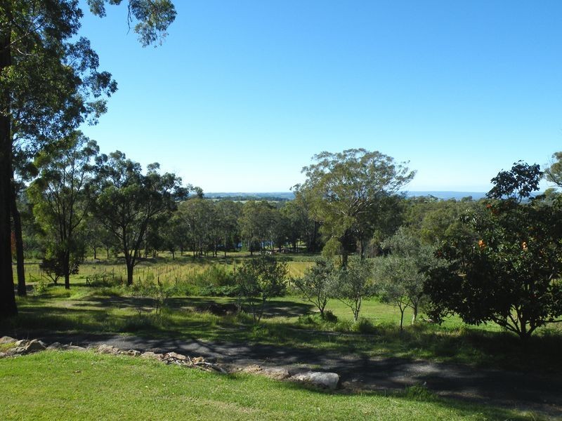Lakesland NSW 2572