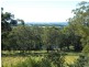 Lakesland NSW 2572