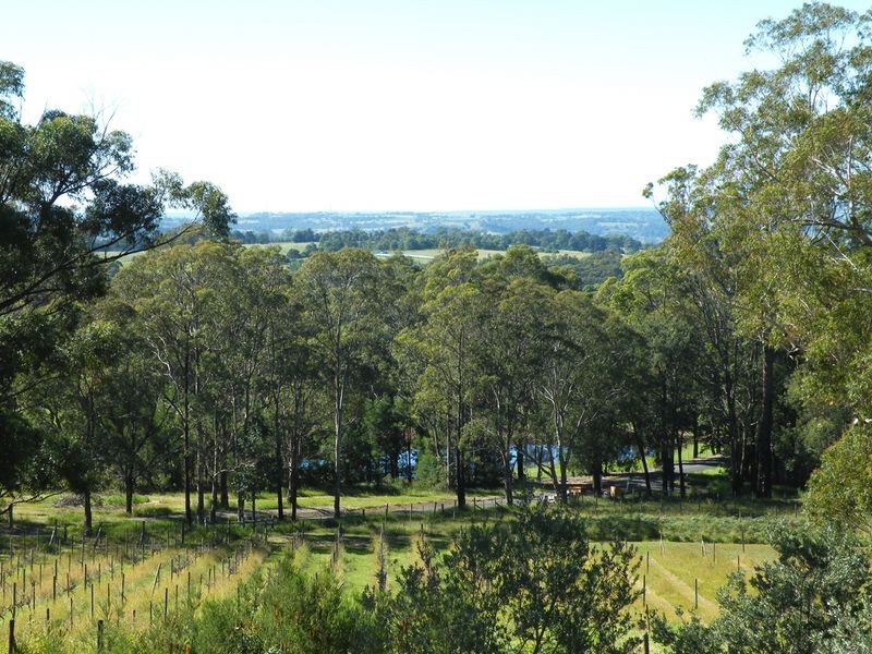 Lakesland NSW 2572