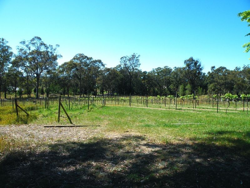 Lakesland NSW 2572