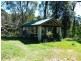Lakesland NSW 2572