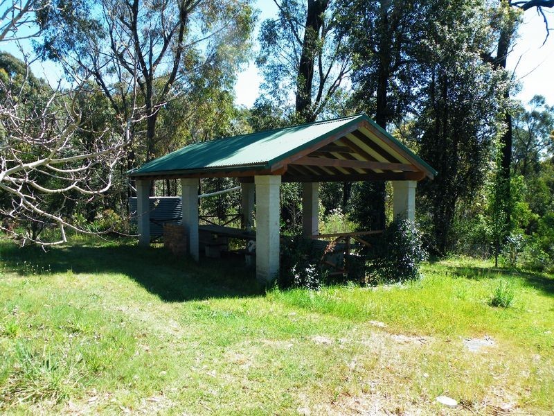 Lakesland NSW 2572