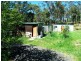 Lakesland NSW 2572