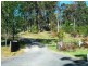 Lakesland NSW 2572