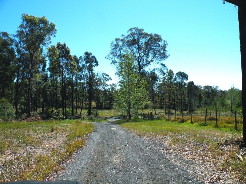 Lakesland NSW 2572