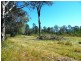 Lakesland NSW 2572