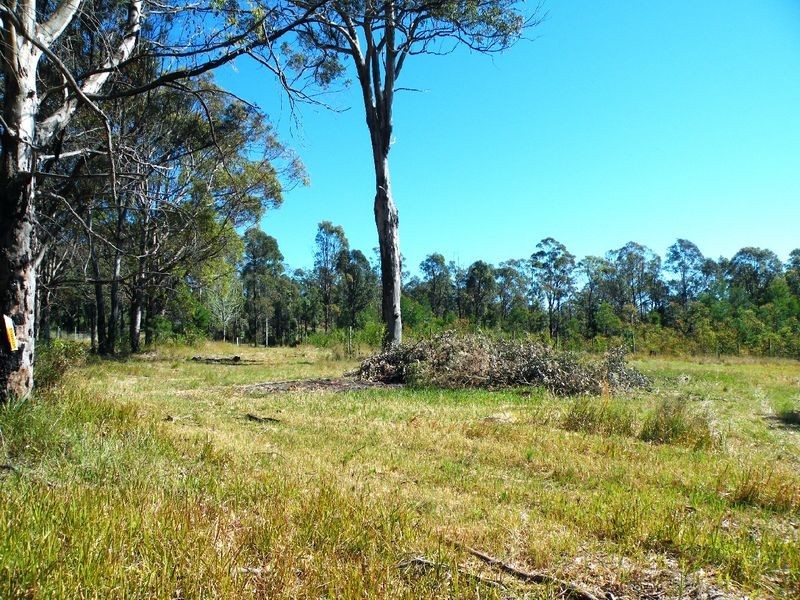 Lakesland NSW 2572