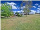 Lakesland NSW 2572